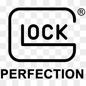 Glock Logo, HD Png Download - sig sauer logo png