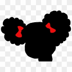 Illustration, HD Png Download - turkey silhouette png
