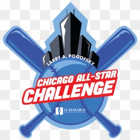 Clip Art, HD Png Download - chicago star png