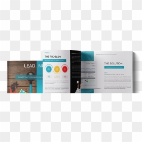 Lead Nurturing Ebok Title Bar - Online Advertising, HD Png Download - title bar png