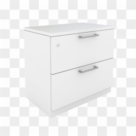 Universal Lateral File Cabinet & Mobile Storage With - Nocheros En Planta Png, Transparent Png - file cabinet png