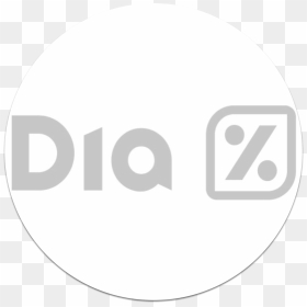 Suicide Panda, HD Png Download - ricoh logo png