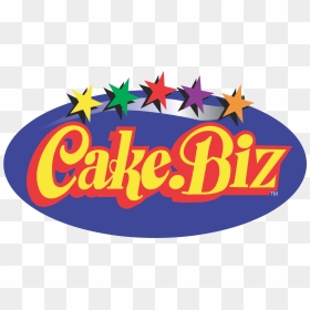 Cakebiz, HD Png Download - cannoli png