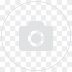 Beretta Optima Hp Black 20 Choke 12 3/4 - Circle, HD Png Download - beretta logo png