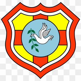Tonga Rugby Team Logo, HD Png Download - soviet union flag png