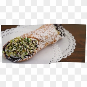 Panforte, HD Png Download - cannoli png