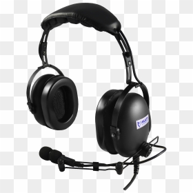Mv-headsets Heavy Duty - Head Speaker, HD Png Download - headsets png