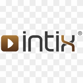 Intix - Stihl, HD Png Download - stp logo png
