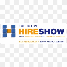 Content Image - Graphic Design, HD Png Download - ricoh logo png