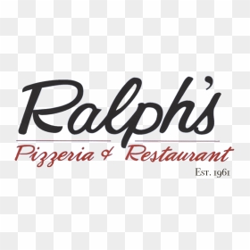 Cannoli , Png Download - Calligraphy, Transparent Png - cannoli png