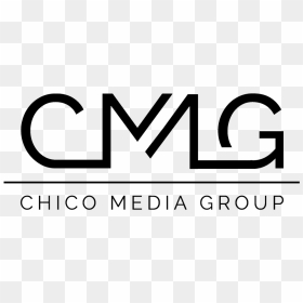 Chico Video Services, HD Png Download - american idol logo png
