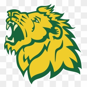 Missouri Southern State Logo, HD Png Download - missouri tigers logo png