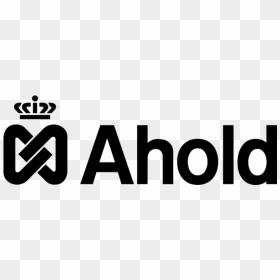 Ahold Logo Black Png, Transparent Png - american idol logo png