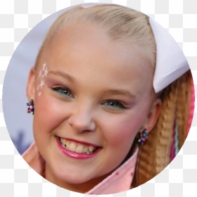 Transparent Jojo Siwa Png - Girl, Png Download - jojo siwa png