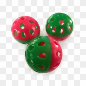 Bead, HD Png Download - cat toy png