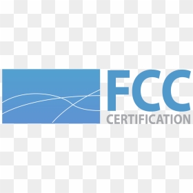 Fcc Logo V4-01 - Idol, HD Png Download - fcc logo png