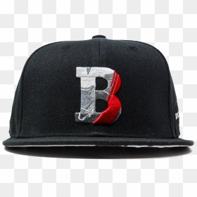 Emmy Star Brown - Bulls Pride Night Hat, HD Png Download - chicago star png