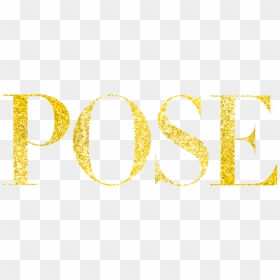 Transparent Fxx Logo Png - Pose Fx Logo Png, Png Download - fx png