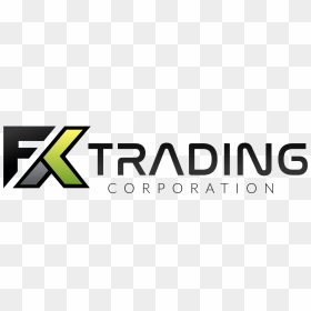 New Open Fx Trading Rs Marco 2019 Sympla - Fx Trading Logo Png, Transparent Png - fx png