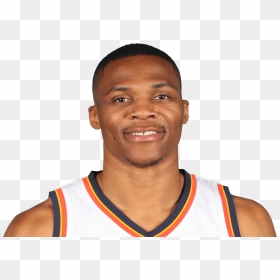 Dj Augustin , Png Download - Giannis Antetokounmpo Espn, Transparent Png - russel westbrook png