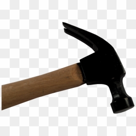 Framing Hammer, HD Png Download - martillo png