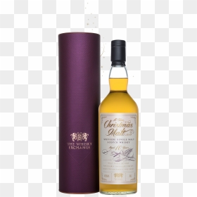 Single Malt Whisky, HD Png Download - whiskey shot png