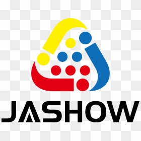 Guangzhou Jashow Information Technology Co, HD Png Download - ricoh logo png