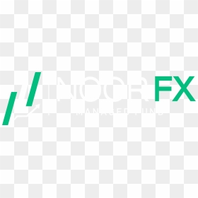 Noor Fx Managed Fund - Circle, HD Png Download - fx png