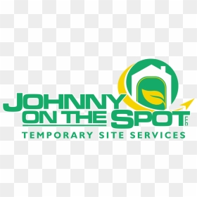 Graphic Design, HD Png Download - spot png