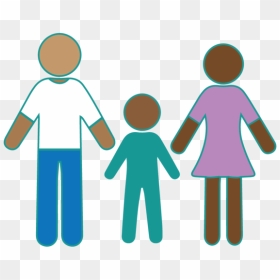 Website Icons -01 - Baby, HD Png Download - chef icon png