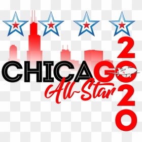 Graphic Design, HD Png Download - chicago star png