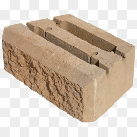 Toy, HD Png Download - stone block png