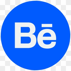 Behance Icon - Yotpo Logo, HD Png Download - behance icon png