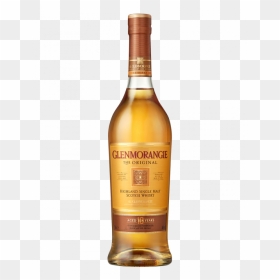 Glenmorangie Whiskey, HD Png Download - whisky png