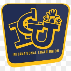 International Chalu Union Logo Png, Transparent Png - soviet union flag png