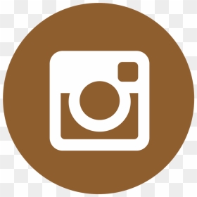 Transparent Submit Icon Png - Instagram Logo Green Png, Png Download - submit icon png