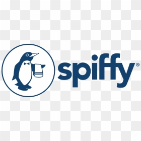 Spiffy Car Wash Logo, HD Png Download - pennzoil logo png