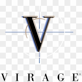 Graphic Design, HD Png Download - ra png