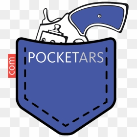 Store Pocketars - Com, HD Png Download - beretta logo png