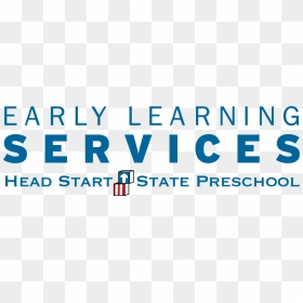 Early Learning Services - Kurdistan Airlines, HD Png Download - head start logo png