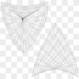 Umbrella, HD Png Download - neko ears png