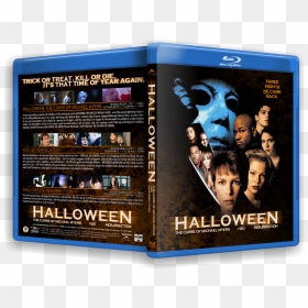 Action Film, HD Png Download - bluray png