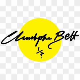 Christopherbelt-icon, HD Png Download - shipping icon png