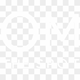Mobile Logo - Circle, HD Png Download - spot png