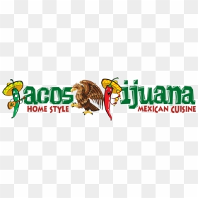 Tacos Tijuana Mexican Cuisine Edgewood Md - Illustration, HD Png Download - mexican eagle png