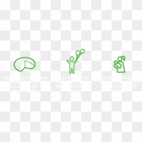 Love Kowts Tagalog, HD Png Download - roku icon png