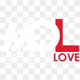 Thumb Image - Miracle Of Love Orlando Logo, HD Png Download - aids ribbon png