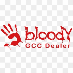 Transparent Bloody X Png, Png Download - bloody x png