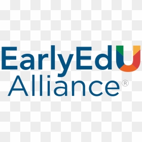 Early Edu Alliance, HD Png Download - head start logo png