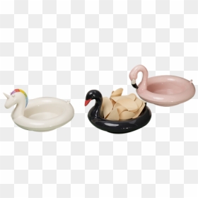 Floatie Collection Pack - Duck, HD Png Download - floatie png